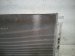 2025 Hyundai Sonata Ac Condenser 2.5l 97606 L1BA0 Replacement 2025 Hyundai Sonata Ac Condenser 2.5l 97606 L1BA0 Replacement thumbnail