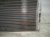 2025 Hyundai Sonata Ac Condenser 2.5l 97606 L1BA0 Replacement 2025 Hyundai Sonata Ac Condenser 2.5l 97606 L1BA0 Replacement thumbnail