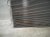 2025 Hyundai Sonata Ac Condenser 2.5l 97606 L1BA0 Replacement 2025 Hyundai Sonata Ac Condenser 2.5l 97606 L1BA0 Replacement thumbnail