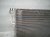 2025 Hyundai Sonata Ac Condenser 2.5l 97606 L1BA0 Replacement 2025 Hyundai Sonata Ac Condenser 2.5l 97606 L1BA0 Replacement thumbnail