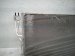 2025 Hyundai Sonata Ac Condenser 2.5l 97606 L1BA0 Replacement 2025 Hyundai Sonata Ac Condenser 2.5l 97606 L1BA0 Replacement thumbnail