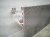 2025 Hyundai Sonata Ac Condenser 2.5l 97606 L1BA0 Replacement 2025 Hyundai Sonata Ac Condenser 2.5l 97606 L1BA0 Replacement thumbnail