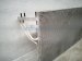 2025 Hyundai Sonata Ac Condenser 2.5l 97606 L1BA0 Replacement 2025 Hyundai Sonata Ac Condenser 2.5l 97606 L1BA0 Replacement thumbnail