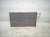 2025 Hyundai Sonata Ac Condenser 2.5l 97606 L1BA0 Replacement 2025 Hyundai Sonata Ac Condenser 2.5l 97606 L1BA0 Replacement thumbnail