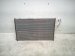 2025 Hyundai Sonata Ac Condenser 2.5l 97606 L1BA0 Replacement 2025 Hyundai Sonata Ac Condenser 2.5l 97606 L1BA0 Replacement thumbnail