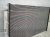 2025 Hyundai Sonata Ac Condenser 2.5l 97606 L1BA0 Replacement 2025 Hyundai Sonata Ac Condenser 2.5l 97606 L1BA0 Replacement thumbnail