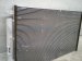 2025 Hyundai Sonata Ac Condenser 2.5l 97606 L1BA0 Replacement 2025 Hyundai Sonata Ac Condenser 2.5l 97606 L1BA0 Replacement thumbnail