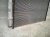 2025 Hyundai Sonata Ac Condenser 2.5l 97606 L1BA0 Replacement 2025 Hyundai Sonata Ac Condenser 2.5l 97606 L1BA0 Replacement thumbnail