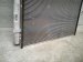 2025 Hyundai Sonata Ac Condenser 2.5l 97606 L1BA0 Replacement 2025 Hyundai Sonata Ac Condenser 2.5l 97606 L1BA0 Replacement thumbnail