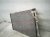 2025 Hyundai Sonata Ac Condenser 2.5l 97606 L1BA0 Replacement 2025 Hyundai Sonata Ac Condenser 2.5l 97606 L1BA0 Replacement thumbnail