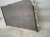 2025 Hyundai Sonata Ac Condenser 2.5l 97606 L1BA0 Replacement 2025 Hyundai Sonata Ac Condenser 2.5l 97606 L1BA0 Replacement thumbnail