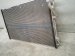 2025 Hyundai Sonata Ac Condenser 2.5l 97606 L1BA0 Replacement 2025 Hyundai Sonata Ac Condenser 2.5l 97606 L1BA0 Replacement thumbnail