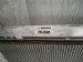 2025 Hyundai Sonata Ac Condenser 2.5l 97606 L1BA0 Replacement 2025 Hyundai Sonata Ac Condenser 2.5l 97606 L1BA0 Replacement thumbnail