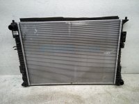$450 Hyundai RADIATOR - 2.5L $450 Hyundai RADIATOR - 2.5L