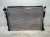 2025 Hyundai Sonata Radiator 2.5l 25310 L1CA0 Replacement 2025 Hyundai Sonata Radiator 2.5l 25310 L1CA0 Replacement thumbnail