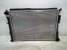 2025 Hyundai Sonata Radiator 2.5l 25310 L1CA0 Replacement 2025 Hyundai Sonata Radiator 2.5l 25310 L1CA0 Replacement thumbnail