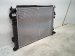 2025 Hyundai Sonata Radiator 2.5l 25310 L1CA0 Replacement 2025 Hyundai Sonata Radiator 2.5l 25310 L1CA0 Replacement thumbnail