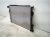 2025 Hyundai Sonata Radiator 2.5l 25310 L1CA0 Replacement 2025 Hyundai Sonata Radiator 2.5l 25310 L1CA0 Replacement thumbnail