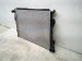 2025 Hyundai Sonata Radiator 2.5l 25310 L1CA0 Replacement 2025 Hyundai Sonata Radiator 2.5l 25310 L1CA0 Replacement thumbnail