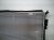 2025 Hyundai Sonata Radiator 2.5l 25310 L1CA0 Replacement 2025 Hyundai Sonata Radiator 2.5l 25310 L1CA0 Replacement thumbnail