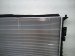 2025 Hyundai Sonata Radiator 2.5l 25310 L1CA0 Replacement 2025 Hyundai Sonata Radiator 2.5l 25310 L1CA0 Replacement thumbnail