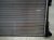 2025 Hyundai Sonata Radiator 2.5l 25310 L1CA0 Replacement 2025 Hyundai Sonata Radiator 2.5l 25310 L1CA0 Replacement thumbnail