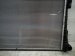 2025 Hyundai Sonata Radiator 2.5l 25310 L1CA0 Replacement 2025 Hyundai Sonata Radiator 2.5l 25310 L1CA0 Replacement thumbnail
