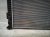 2025 Hyundai Sonata Radiator 2.5l 25310 L1CA0 Replacement 2025 Hyundai Sonata Radiator 2.5l 25310 L1CA0 Replacement thumbnail