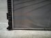 2025 Hyundai Sonata Radiator 2.5l 25310 L1CA0 Replacement 2025 Hyundai Sonata Radiator 2.5l 25310 L1CA0 Replacement thumbnail