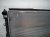 2025 Hyundai Sonata Radiator 2.5l 25310 L1CA0 Replacement 2025 Hyundai Sonata Radiator 2.5l 25310 L1CA0 Replacement thumbnail