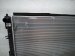 2025 Hyundai Sonata Radiator 2.5l 25310 L1CA0 Replacement 2025 Hyundai Sonata Radiator 2.5l 25310 L1CA0 Replacement thumbnail