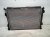 2025 Hyundai Sonata Radiator 2.5l 25310 L1CA0 Replacement 2025 Hyundai Sonata Radiator 2.5l 25310 L1CA0 Replacement thumbnail