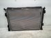 2025 Hyundai Sonata Radiator 2.5l 25310 L1CA0 Replacement 2025 Hyundai Sonata Radiator 2.5l 25310 L1CA0 Replacement thumbnail