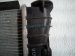 2025 Hyundai Sonata Radiator 2.5l 25310 L1CA0 Replacement 2025 Hyundai Sonata Radiator 2.5l 25310 L1CA0 Replacement thumbnail