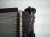 2025 Hyundai Sonata Radiator 2.5l 25310 L1CA0 Replacement 2025 Hyundai Sonata Radiator 2.5l 25310 L1CA0 Replacement thumbnail