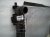 2025 Hyundai Sonata Radiator 2.5l 25310 L1CA0 Replacement 2025 Hyundai Sonata Radiator 2.5l 25310 L1CA0 Replacement thumbnail
