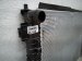 2025 Hyundai Sonata Radiator 2.5l 25310 L1CA0 Replacement 2025 Hyundai Sonata Radiator 2.5l 25310 L1CA0 Replacement thumbnail