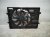 2025 Hyundai Sonata Cooling Radiator Fan Assembly 2.5l 25380 L1500 Replacement 2025 Hyundai Sonata Cooling Radiator Fan Assembly 2.5l 25380 L1500 Replacement thumbnail