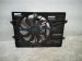 2025 Hyundai Sonata Cooling Radiator Fan Assembly 2.5l 25380 L1500 Replacement 2025 Hyundai Sonata Cooling Radiator Fan Assembly 2.5l 25380 L1500 Replacement thumbnail