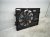 2025 Hyundai Sonata Cooling Radiator Fan Assembly 2.5l 25380 L1500 Replacement 2025 Hyundai Sonata Cooling Radiator Fan Assembly 2.5l 25380 L1500 Replacement thumbnail