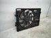 2025 Hyundai Sonata Cooling Radiator Fan Assembly 2.5l 25380 L1500 Replacement 2025 Hyundai Sonata Cooling Radiator Fan Assembly 2.5l 25380 L1500 Replacement thumbnail