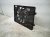 2025 Hyundai Sonata Cooling Radiator Fan Assembly 2.5l 25380 L1500 Replacement 2025 Hyundai Sonata Cooling Radiator Fan Assembly 2.5l 25380 L1500 Replacement thumbnail