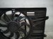 2025 Hyundai Sonata Cooling Radiator Fan Assembly 2.5l 25380 L1500 Replacement 2025 Hyundai Sonata Cooling Radiator Fan Assembly 2.5l 25380 L1500 Replacement thumbnail