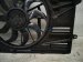 2025 Hyundai Sonata Cooling Radiator Fan Assembly 2.5l 25380 L1500 Replacement 2025 Hyundai Sonata Cooling Radiator Fan Assembly 2.5l 25380 L1500 Replacement thumbnail