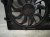2025 Hyundai Sonata Cooling Radiator Fan Assembly 2.5l 25380 L1500 Replacement 2025 Hyundai Sonata Cooling Radiator Fan Assembly 2.5l 25380 L1500 Replacement thumbnail