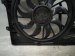 2025 Hyundai Sonata Cooling Radiator Fan Assembly 2.5l 25380 L1500 Replacement 2025 Hyundai Sonata Cooling Radiator Fan Assembly 2.5l 25380 L1500 Replacement thumbnail