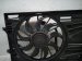 2025 Hyundai Sonata Cooling Radiator Fan Assembly 2.5l 25380 L1500 Replacement 2025 Hyundai Sonata Cooling Radiator Fan Assembly 2.5l 25380 L1500 Replacement thumbnail