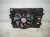 2025 Hyundai Sonata Cooling Radiator Fan Assembly 2.5l 25380 L1500 Replacement 2025 Hyundai Sonata Cooling Radiator Fan Assembly 2.5l 25380 L1500 Replacement thumbnail