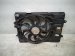 2025 Hyundai Sonata Cooling Radiator Fan Assembly 2.5l 25380 L1500 Replacement 2025 Hyundai Sonata Cooling Radiator Fan Assembly 2.5l 25380 L1500 Replacement thumbnail
