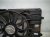 2025 Hyundai Sonata Cooling Radiator Fan Assembly 2.5l 25380 L1500 Replacement 2025 Hyundai Sonata Cooling Radiator Fan Assembly 2.5l 25380 L1500 Replacement thumbnail
